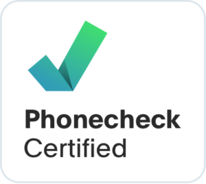 5d1bbdad4f7116a28e10599a_Phonecheck_WhiteBox@2x